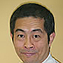 田中宏尚