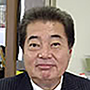 清水誠一