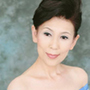 渡辺千賀子