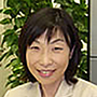 園田雅江