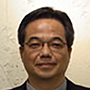 加藤弘道