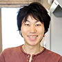 相田幸二