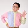 久保田雅人