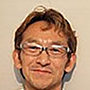 関修