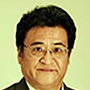 島野清志