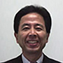 有田仁志