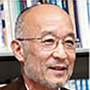 亀田尚己