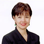 石原裕子