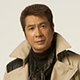 山川豊