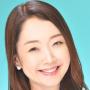多田香絵