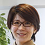 大塚真理