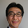 柳田洋