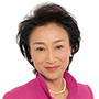 橘田佳音利