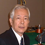 大内三郎
