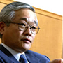 辛坊正記