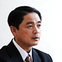 木村俊昭