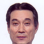 梶川修