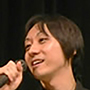 唯野奈津実
