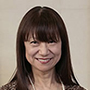 伊藤美恵