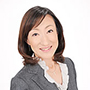 小池ゆみえ