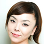 松田美由紀