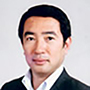 海野俊也