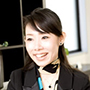 浜本亜実