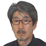 渥美饒児