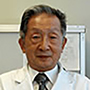 田中俊彦