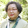 木下定子