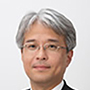 高橋康夫