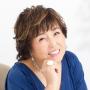 高橋恵