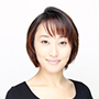 高橋優子