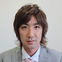 平瀬智行