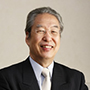 田口佳史