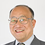 水谷哲也