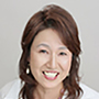 島野裕子