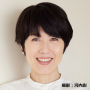 小島慶子