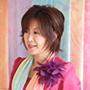 池本紫