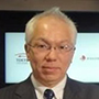 清水洋介