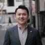 安田峰俊