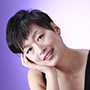 沢知恵