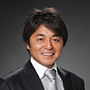 武田一浩