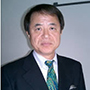 金子武義