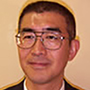 福田秀一