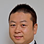 柿澤一氏