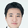 長橋賢吾
