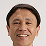 山内修