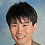 小泉大輔