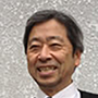 小林博和